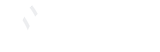 Dental Lab Guru Logo